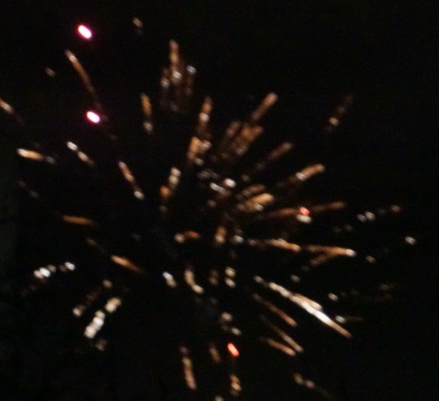 five